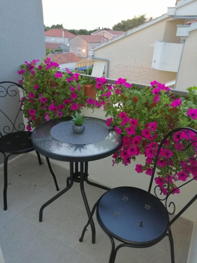 Apartment Doris
