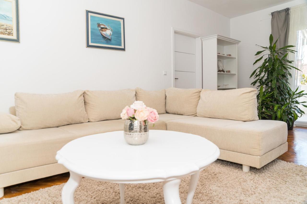 Doris Apartment *
