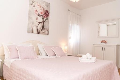 Apartman Doris